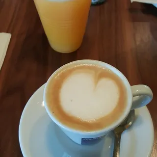 Cortadito