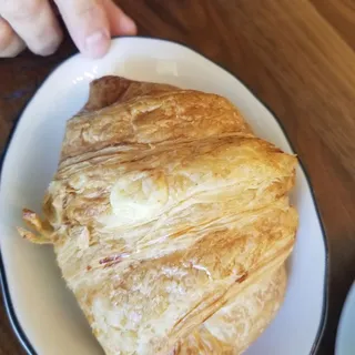 Ham & Cheese Croissant