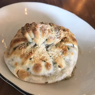 Gourmet Empanadas