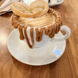 Dulccino