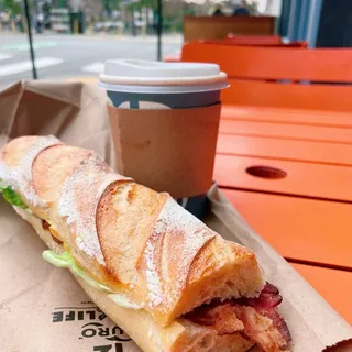 Americano
