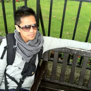 Edgar A.