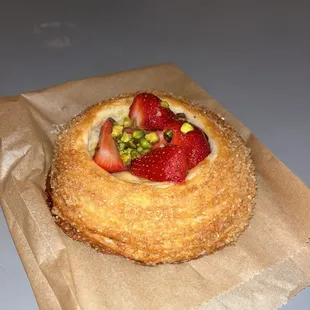 donuts, dough desserts, food