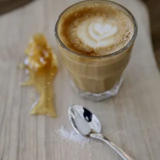 Cortado