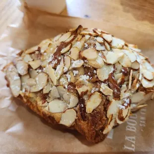 dough desserts, food, donuts