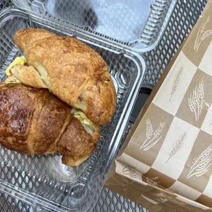 food, sandwich, sandwiches