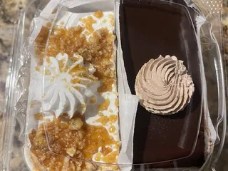 Cake Wala