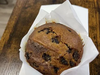 Great Harvest Bread