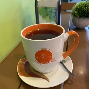 Chai