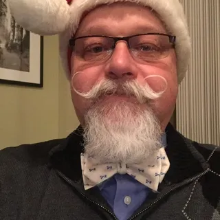 Greg S.