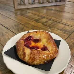 Danish