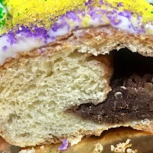 King Cake