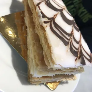 Napoleon