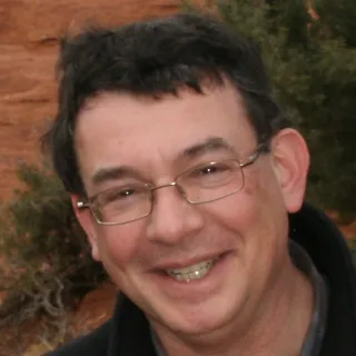 VIC M.