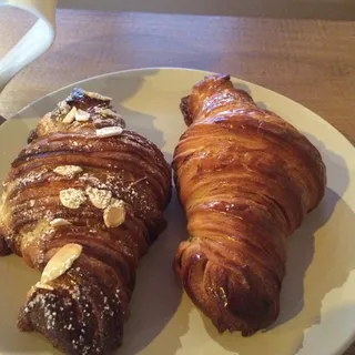 Croissant