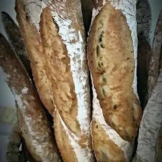 Baguette