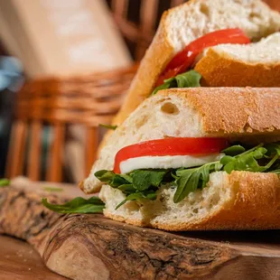 food, sandwich, sandwiches