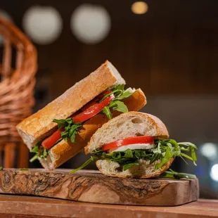 food, sandwiches, sandwich