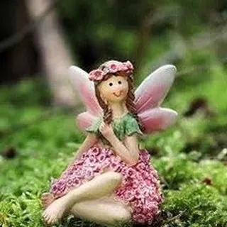 Truth Fairy Y.