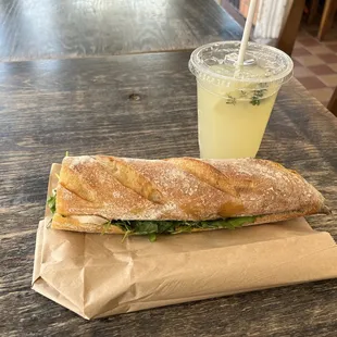 sandwich, sandwiches, food