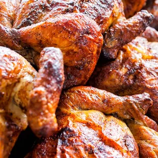 chicken wings and fried chicken, chicken wings, bbq wings, food, bbq chicken, chicken, fried chicken wings, fried chicken, poultry