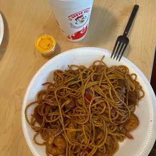 food, noodles, noodle soup, ramen, noodle dish, ramen and noodles