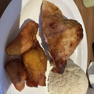 fried chicken, chicken, fried chicken wings, chicken wings and fried chicken, bbq chicken, food, chicken wings, bbq wings, poultry