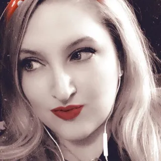 Laura P.