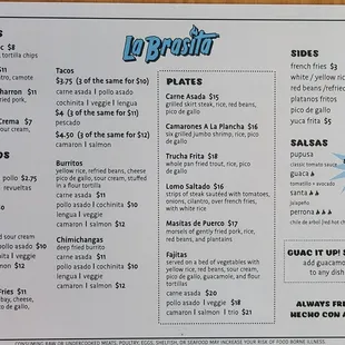 Picture taken may 2021.