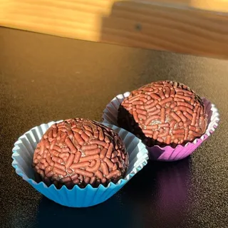 Brigadeiro