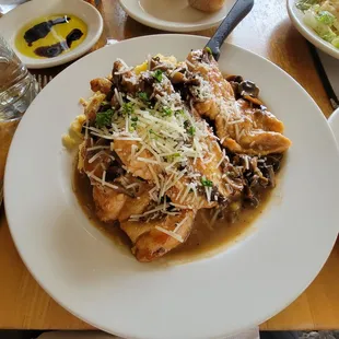 Marsala