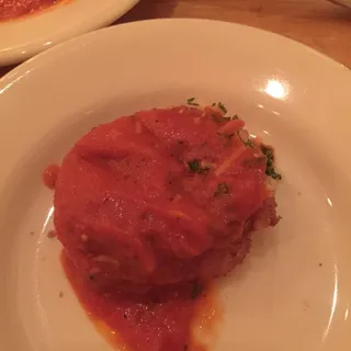 Arancini