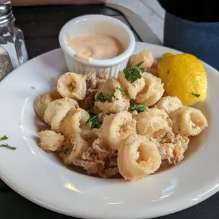 Calamari