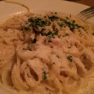 Alfredo