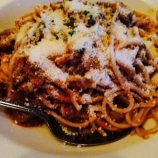 Bolognese