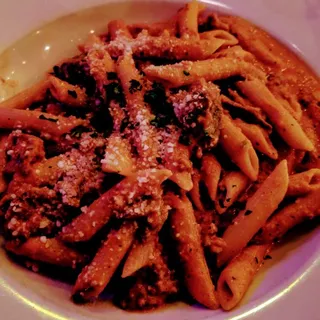 Abituale