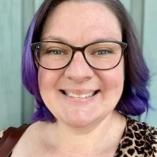 Erin S.