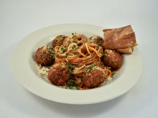 Gino's
