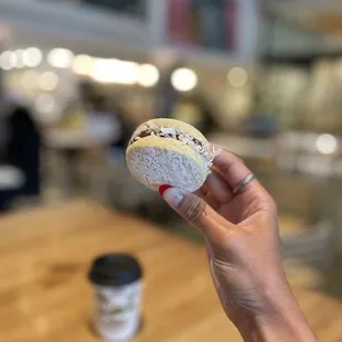 La Buena Empanada