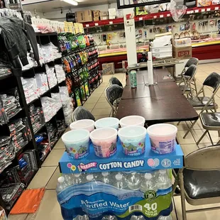 La Buena Market