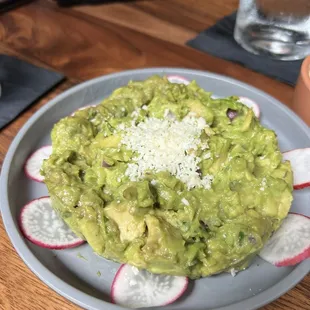 Guac