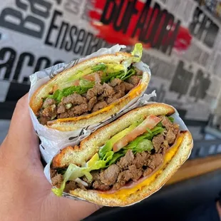 food, burgers, burger