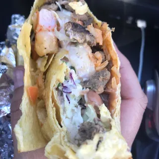 Burrito
