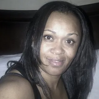 Angelica W.
