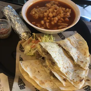 Menudo