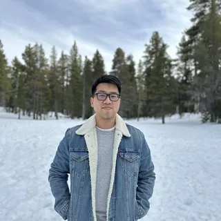Jeremy S.