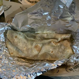 Burrito