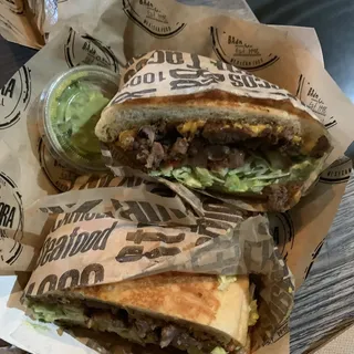 Torta