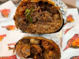 Tacos Puro Jalisco