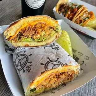 sandwich, sandwiches, food